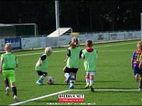 2016 160921 Voetbalschool (4)